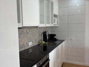 Apartamentos 1 quarto, Quarteira Quarteira ES99386967
