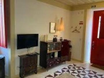 Apartamentos 1 quarto, Tomar Tomar ES94122697