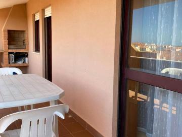 Apartamentos 1 quarto, Torreira Torreira 3870 354 DS91629293