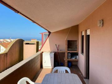 Apartamentos 1 quarto, Torreira Torreira 3870 354 ES91629293