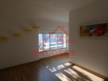 Apartamentos 1 quarto, Torres Vedras Torres Vedras DS103219415