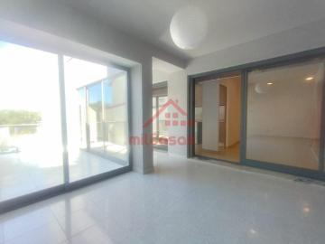 Apartamentos 1 quarto, Torres Vedras Torres Vedras DS103404696