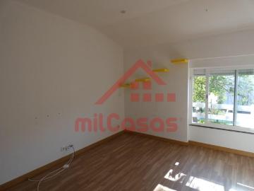 Apartamentos 1 quarto, Torres Vedras Torres Vedras ES103219415