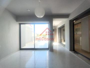 Apartamentos 1 quarto, Torres Vedras Torres Vedras ES103404696