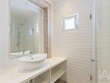 Apartamentos 1 quarto, Torres Vedras Lisboa DS103377892