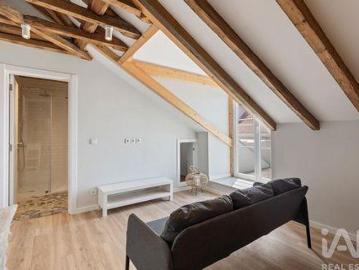Apartamentos 1 quarto, Torres Vedras Lisboa DS103377897