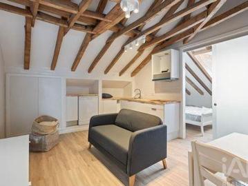 Apartamentos 1 quarto, Torres Vedras Lisboa ES103377892