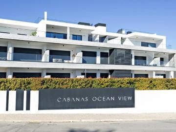 Apartamentos 1 quarto, Tavira Tavira 8800 DLS101642839