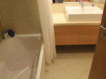 Apartamentos 1 quarto, Tavira Tavira 8800 DLS86084173