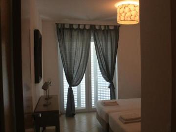 Apartamentos 1 quarto, Tavira Tavira 8800 ELS86084173
