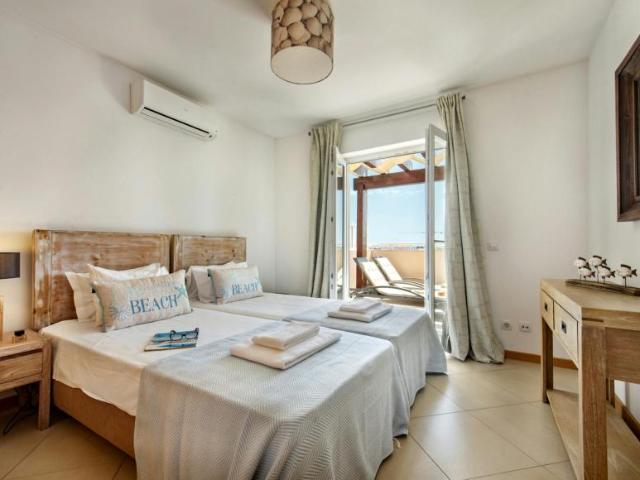 Apartamentos 1 quarto, Tavira Tavira 8800 ES91890817