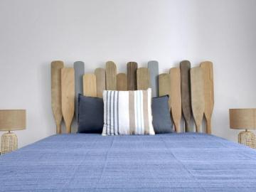 Apartamentos 1 quarto, Tavira Tavira 8800 344 DS102086512