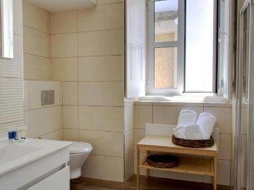 Apartamentos 1 quarto, Tavira Tavira 8800 344 ES102086512