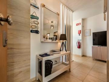 Apartamentos 1 quarto, Tavira Tavira 8800 593 DLS98101318
