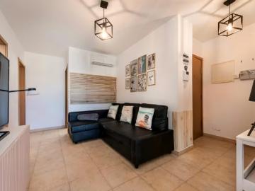 Apartamentos 1 quarto, Tavira Tavira 8800 593 ELS98101318