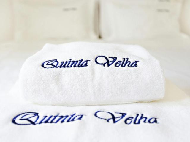 Apartamentos 1 quarto, Tavira Tavira 8800 591 DS103543394