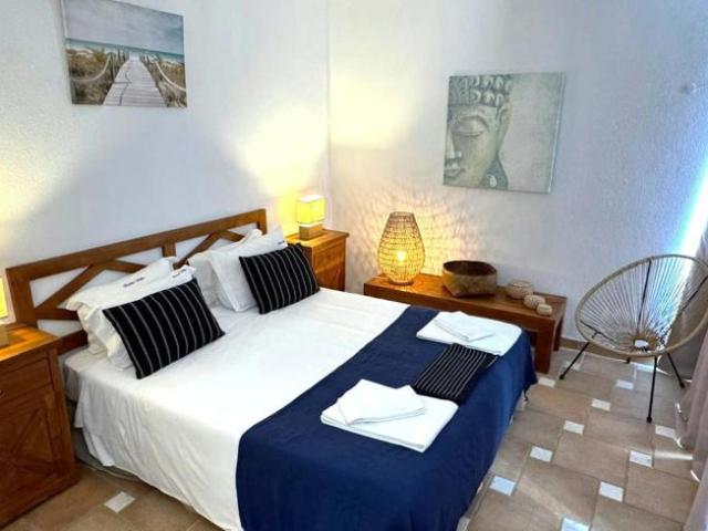 Apartamentos 1 quarto, Tavira Tavira 8800 591 DS103576095