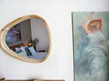 Apartamentos 1 quarto, Tavira Tavira 8800 591 ELS102308876