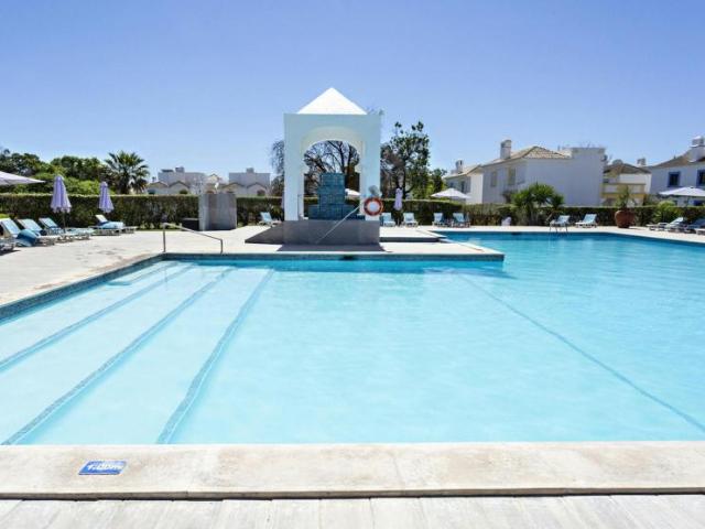 Apartamentos 1 quarto, Tavira Tavira 8800 591 ES103543394