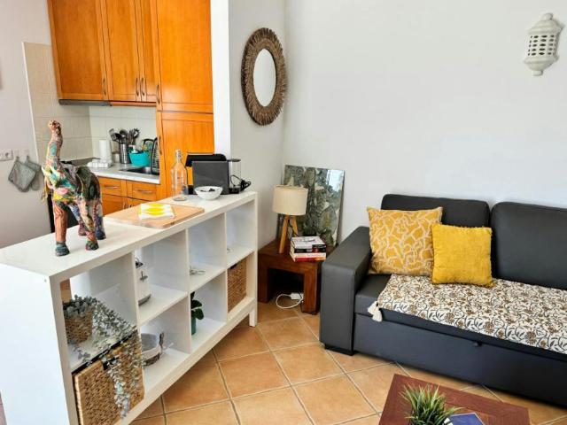 Apartamentos 1 quarto, Tavira Tavira 8800 591 ES103576095