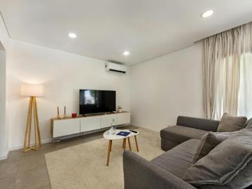 Apartamentos 1 quarto, Tavira Tavira 8800 594 ELS92874553