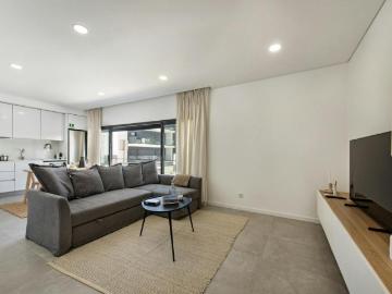 Apartamentos 1 quarto, Tavira Tavira 8800 594 ELS92874551
