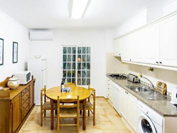 Apartamentos 1 quarto, Tavira Tavira 8800 594 ELS102795690