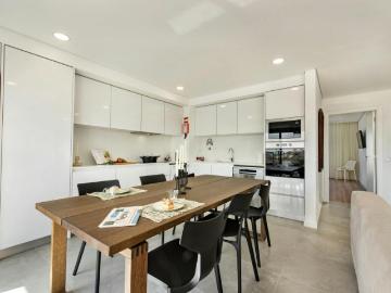 Apartamentos 1 quarto, Tavira Tavira 8800 594 ELS102273564