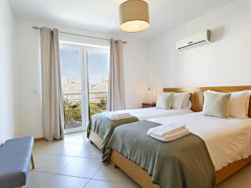 Apartamentos 1 quarto, Tavira Tavira 8800 595 DLS86084181