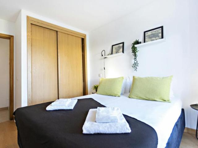 Apartamentos 1 quarto, Tavira Tavira 8800 595 DS92023401