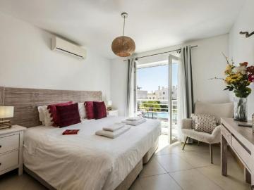 Apartamentos 1 quarto, Tavira Tavira 8800 595 ES103216961