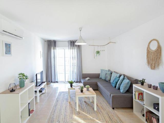 Apartamentos 1 quarto, Tavira Tavira 8800 595 ES92023401