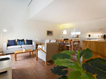 Conceição e Cabanas de Tavira, Concelho de Tavira, Distrito de Faro, Algarve