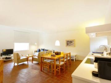 Conceição e Cabanas de Tavira, Concelho de Tavira, Distrito de Faro, Algarve