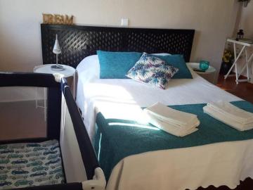 Apartamentos 1 quarto, Tavira Tavira DS84532880