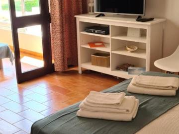 Apartamentos 1 quarto, Tavira Tavira DS99384019