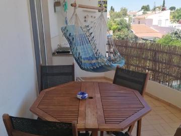 Apartamentos 1 quarto, Tavira Tavira DS99385418