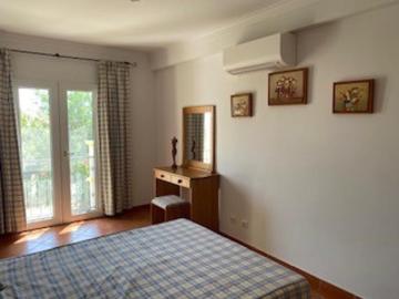 Apartamentos 1 quarto, Tavira Tavira ES99382366