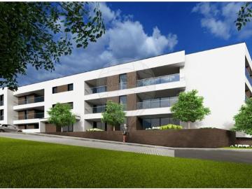 Apartamentos 1 quarto, Valença Valença DS92386002