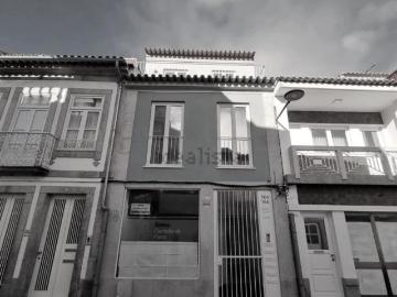 Apartamentos 1 quarto, Viana do Castelo Viana do Castelo DS99384585