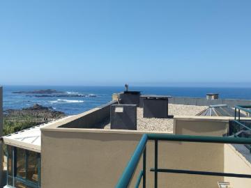 Apartamentos 1 quarto, Vila do Conde Vila do Conde DS99382326