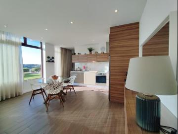 Apartamentos 1 quarto, Vila do Conde Vila do Conde ES98609786
