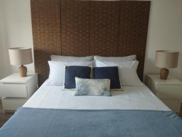 Apartamentos 1 quarto, Vila do Conde Vila do Conde ES99382326