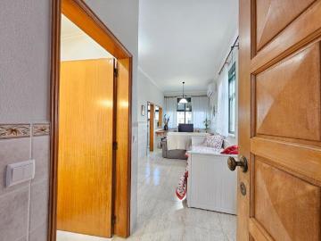 Apartamentos 1 quarto, Vila Nova de Cacela Vila Nova de Cacela ES100920058