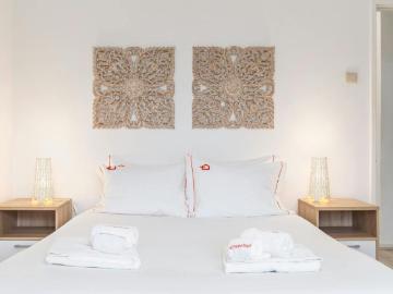 Apartamentos 1 quarto, Vila Nova de Gaia Vila Nova de Gaia 4400 287 DS99635545