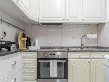 Apartamentos 1 quarto, Vila Nova de Gaia Vila Nova de Gaia 4400 287 ES99635545
