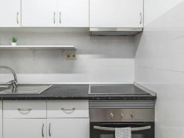 Apartamentos 1 quarto, Vila Nova de Gaia Vila Nova de Gaia 4400 287 ES102589313