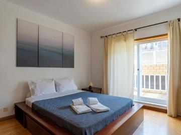 Apartamentos 1 quarto, Vila Nova de Gaia Vila Nova de Gaia 4400 382 ELS95418199