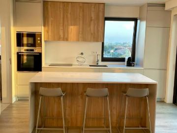Apartamentos 1 quarto, Vila Nova de Gaia Vila Nova de Gaia 4405 732 DS93221734