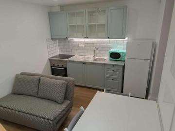Apartamentos 1 quarto, Vila Nova de Gaia Vila Nova de Gaia 4430 097 DS81770235